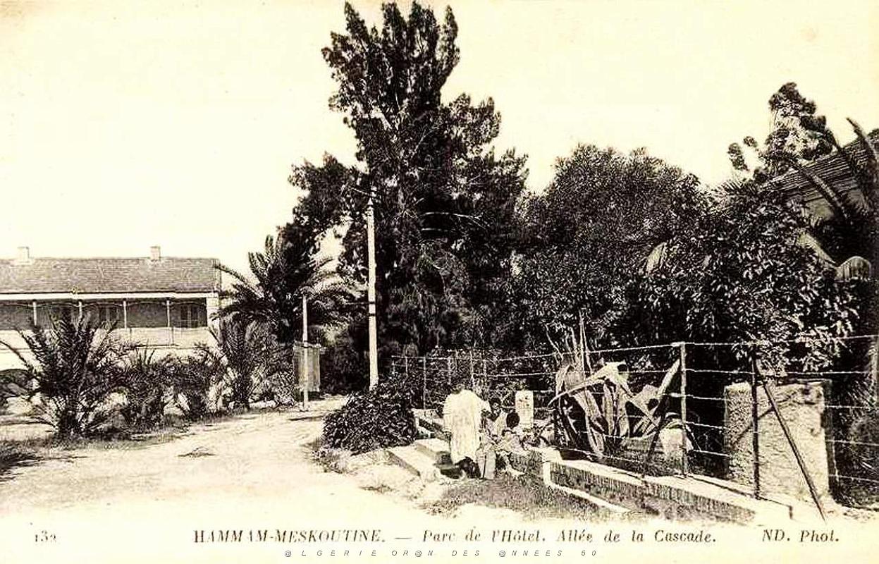 028- Hammam-Meskoutine.jpg